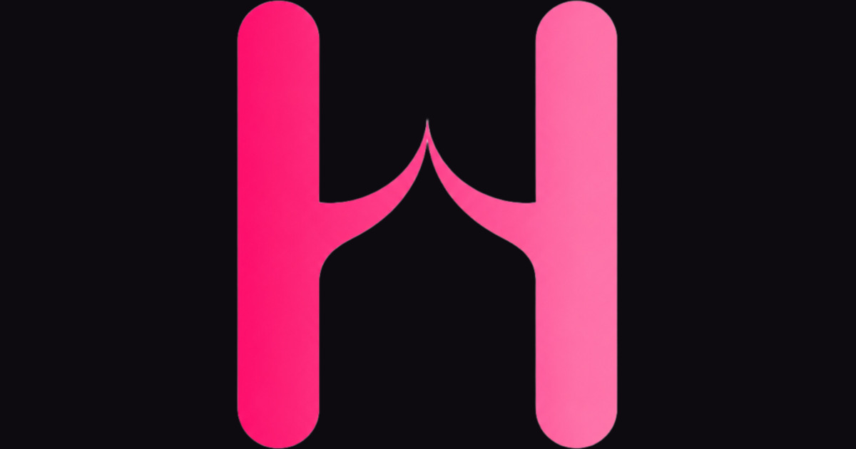 Hakko AI – AI companions for warm, everyday conversation